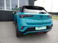 Opel Mokka-E Mokka-e Elektromotor 54kWh - 3Phasig 54 kW GS Grün - thumbnail 6