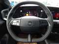 Opel Mokka-E Mokka-e Elektromotor 54kWh - 3Phasig 54 kW GS Grün - thumbnail 14