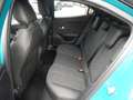 Opel Mokka-E Mokka-e Elektromotor 54kWh - 3Phasig 54 kW GS Grün - thumbnail 12