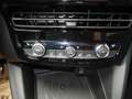 Opel Mokka-E Mokka-e Elektromotor 54kWh - 3Phasig 54 kW GS Grün - thumbnail 16