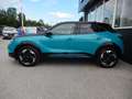 Opel Mokka-E Mokka-e Elektromotor 54kWh - 3Phasig 54 kW GS Grün - thumbnail 4