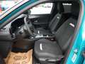 Opel Mokka-E Mokka-e Elektromotor 54kWh - 3Phasig 54 kW GS Grün - thumbnail 9