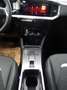 Opel Mokka-E Mokka-e Elektromotor 54kWh - 3Phasig 54 kW GS Grün - thumbnail 17