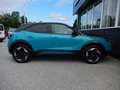 Opel Mokka-E Mokka-e Elektromotor 54kWh - 3Phasig 54 kW GS Grün - thumbnail 5
