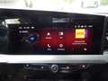 Opel Mokka-E Mokka-e Elektromotor 54kWh - 3Phasig 54 kW GS Grün - thumbnail 15