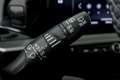 Opel Mokka 1.2T S&S Ultimate 130 AT8 Negro - thumbnail 21