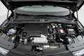 Opel Mokka 1.2T S&S Ultimate 130 AT8 Negro - thumbnail 37