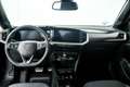 Opel Mokka 1.2T S&S Ultimate 130 AT8 Negro - thumbnail 12