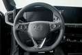 Opel Mokka 1.2T S&S Ultimate 130 AT8 Negro - thumbnail 19