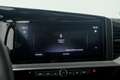 Opel Mokka 1.2T S&S Ultimate 130 AT8 Negro - thumbnail 28