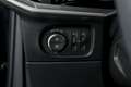 Opel Mokka 1.2T S&S Ultimate 130 AT8 Negro - thumbnail 24