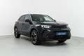 Opel Mokka 1.2T S&S Ultimate 130 AT8 Negro - thumbnail 3