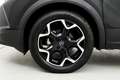 Opel Mokka 1.2T S&S Ultimate 130 AT8 Negro - thumbnail 11