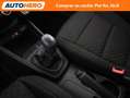 Kia Rio 1.0 TGDI Concept Plus Rojo - thumbnail 25