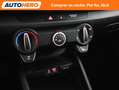 Kia Rio 1.0 TGDI Concept Plus Rojo - thumbnail 24