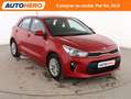 Kia Rio 1.0 TGDI Concept Plus Rojo - thumbnail 8