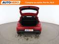 Kia Rio 1.0 TGDI Concept Plus Rojo - thumbnail 17