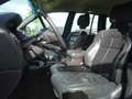 Jeep Grand Cherokee 4.7i V8 Limited LPG-G3 AUT LEER/APK 2025 Modrá - thumbnail 9