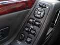 Jeep Grand Cherokee 4.7i V8 Limited LPG-G3 AUT LEER/APK 2025 Azul - thumbnail 16