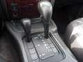Jeep Grand Cherokee 4.7i V8 Limited LPG-G3 AUT LEER/APK 2025 Bleu - thumbnail 10
