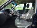 Jeep Grand Cherokee 4.7i V8 Limited LPG-G3 AUT LEER/APK 2025 Bleu - thumbnail 7