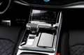 Audi Q8 Q8 60 TFSI e PHEV quattro Schwarz - thumbnail 12
