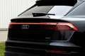 Audi Q8 Q8 60 TFSI e PHEV quattro Schwarz - thumbnail 3
