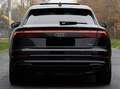 Audi Q8 Q8 60 TFSI e PHEV quattro Schwarz - thumbnail 2