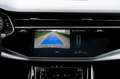 Audi Q8 Q8 60 TFSI e PHEV quattro Schwarz - thumbnail 10