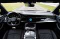 Audi Q8 Q8 60 TFSI e PHEV quattro Schwarz - thumbnail 7