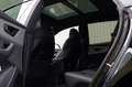 Audi Q8 Q8 60 TFSI e PHEV quattro Schwarz - thumbnail 14
