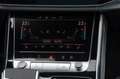 Audi Q8 Q8 60 TFSI e PHEV quattro Schwarz - thumbnail 11