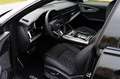 Audi Q8 Q8 60 TFSI e PHEV quattro Schwarz - thumbnail 6