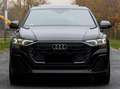 Audi Q8 Q8 60 TFSI e PHEV quattro Schwarz - thumbnail 5