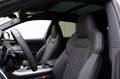 Audi Q8 Q8 60 TFSI e PHEV quattro Schwarz - thumbnail 8