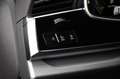 Audi Q8 Q8 60 TFSI e PHEV quattro Schwarz - thumbnail 13