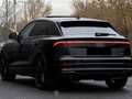 Audi Q8 Q8 60 TFSI e PHEV quattro Schwarz - thumbnail 4