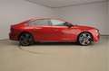 Peugeot 508 1.6 225 PK First Edition , Zeer compleet! Rosso - thumbnail 4