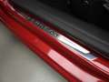 Peugeot 508 1.6 225 PK First Edition , Zeer compleet! Rood - thumbnail 32