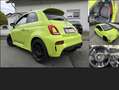Fiat 500 Abarth  595 PISTA Verde - thumbnail 1