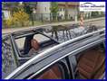 Mercedes-Benz C 320 T CDI 4-Matic Leder Bi-Xen.Navi Pan.dach Negro - thumbnail 17