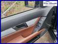 Mercedes-Benz C 320 T CDI 4-Matic Leder Bi-Xen.Navi Pan.dach Noir - thumbnail 15