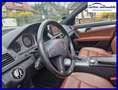 Mercedes-Benz C 320 T CDI 4-Matic Leder Bi-Xen.Navi Pan.dach Noir - thumbnail 11