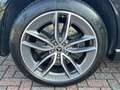 Mercedes-Benz GLE 580 4Matic AMG Line StHz LED Pano Burmester Klima Noir - thumbnail 8