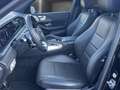 Mercedes-Benz GLE 580 4Matic AMG Line StHz LED Pano Burmester Klima Noir - thumbnail 10