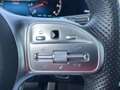 Mercedes-Benz GLE 580 4Matic AMG Line StHz LED Pano Burmester Klima Noir - thumbnail 19