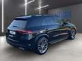 Mercedes-Benz GLE 580 4Matic AMG Line StHz LED Pano Burmester Klima Noir - thumbnail 4