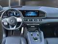 Mercedes-Benz GLE 580 4Matic AMG Line StHz LED Pano Burmester Klima Noir - thumbnail 13