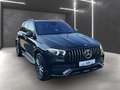 Mercedes-Benz GLE 580 4Matic AMG Line StHz LED Pano Burmester Klima Noir - thumbnail 6