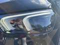 Mercedes-Benz GLE 580 4Matic AMG Line StHz LED Pano Burmester Klima Noir - thumbnail 9